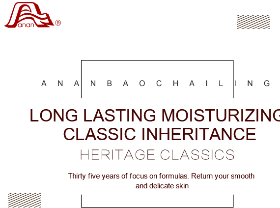 Bodog官网-相信品牌力量