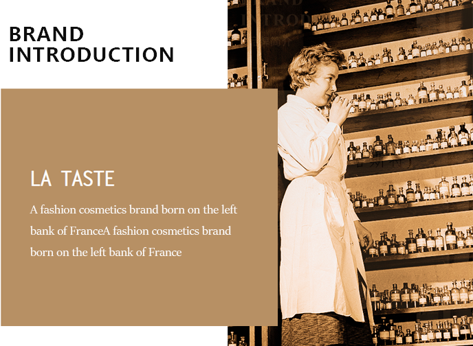 Bodog官网-相信品牌力量