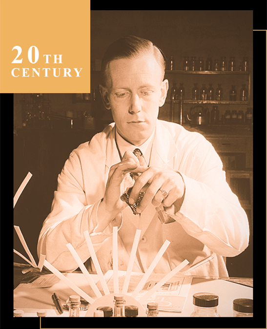 Bodog官网-相信品牌力量