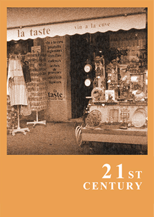 Bodog官网-相信品牌力量