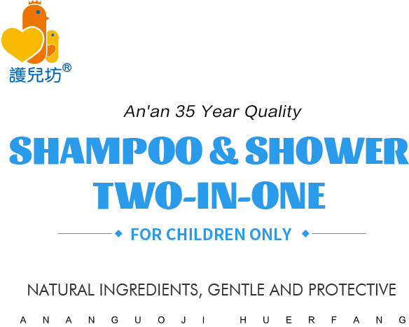 Bodog官网-相信品牌力量