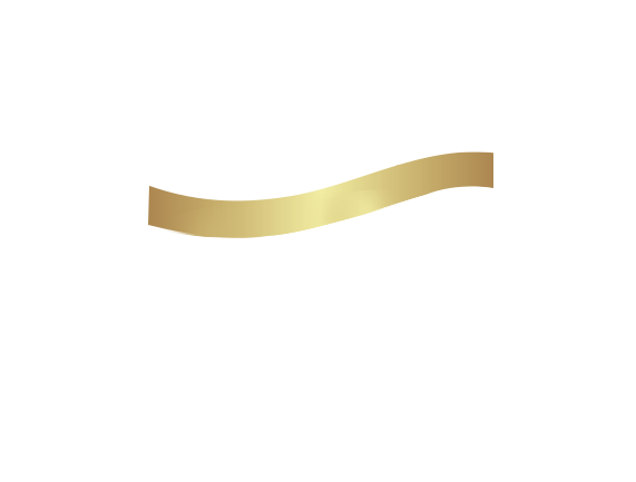 Bodog官网-相信品牌力量