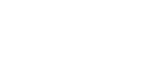 Bodog官网-相信品牌力量