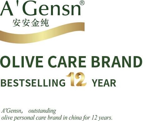 Bodog官网-相信品牌力量