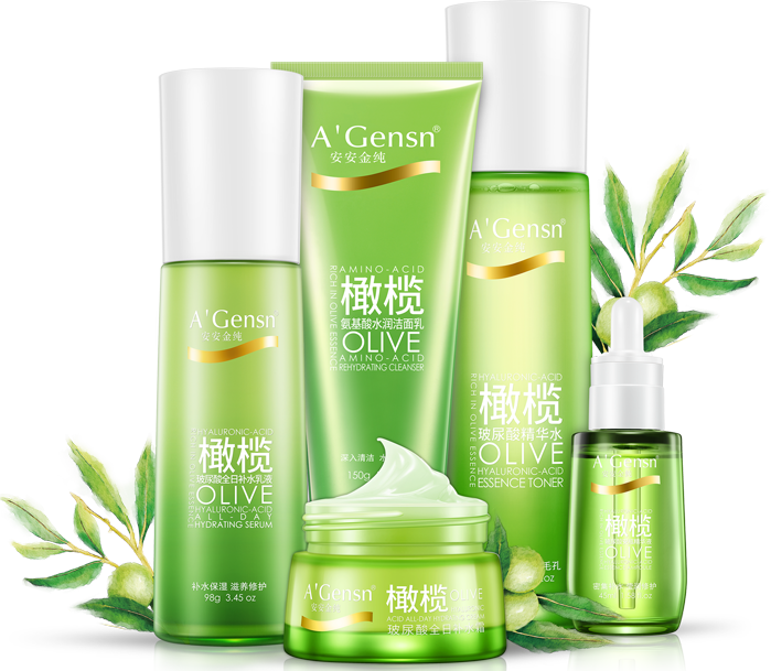 Bodog官网-相信品牌力量