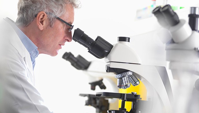 Bodog官网-相信品牌力量