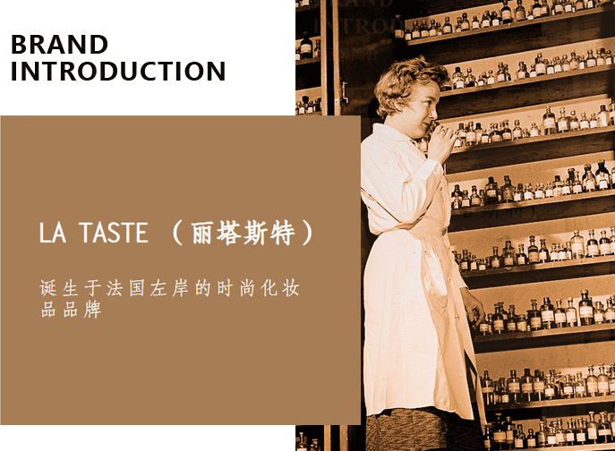 Bodog官网-相信品牌力量