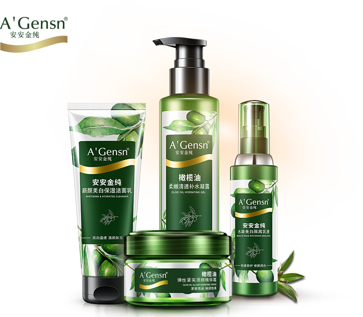 Bodog官网-相信品牌力量