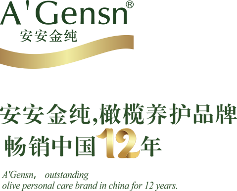 Bodog官网-相信品牌力量