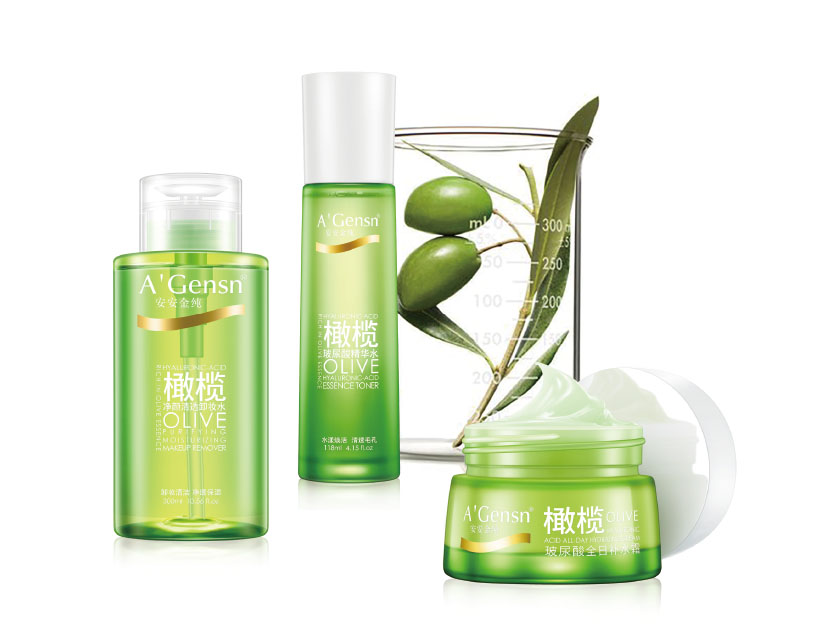 Bodog官网-相信品牌力量