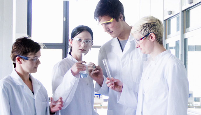 Bodog官网-相信品牌力量