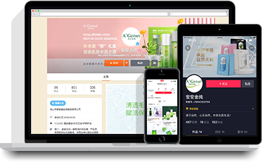 Bodog官网-相信品牌力量