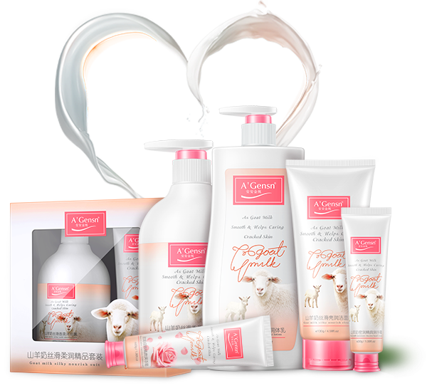 Bodog官网-相信品牌力量