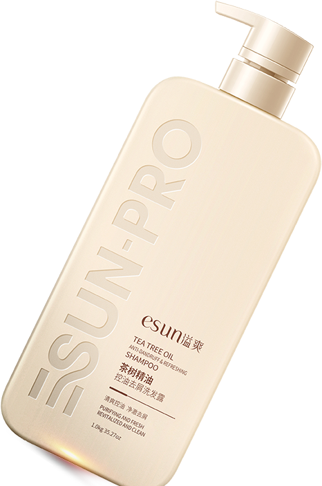 Bodog官网-相信品牌力量