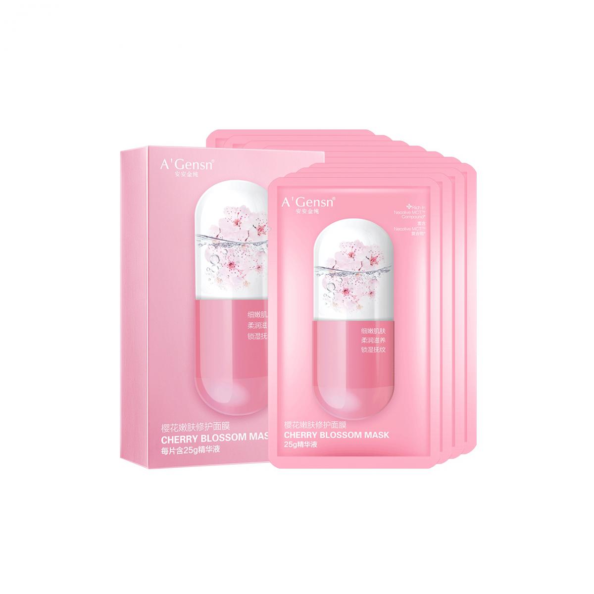 ；鄯艚ɑっ婺