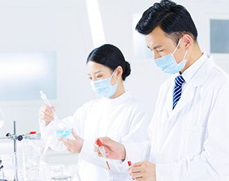 Bodog官网-相信品牌力量