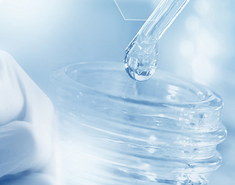 Bodog官网-相信品牌力量