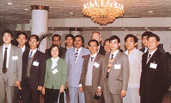 Bodog官网-相信品牌力量