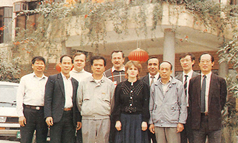 Bodog官网-相信品牌力量