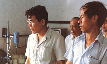 Bodog官网-相信品牌力量