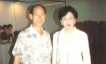 Bodog官网-相信品牌力量