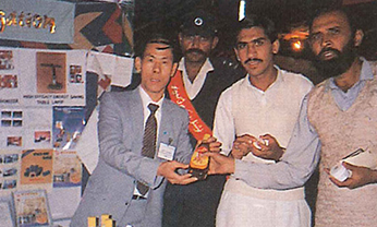 Bodog官网-相信品牌力量