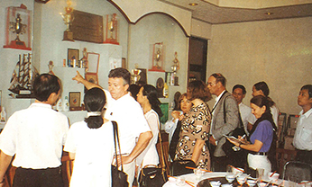 Bodog官网-相信品牌力量