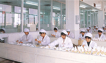 Bodog官网-相信品牌力量