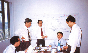 Bodog官网-相信品牌力量