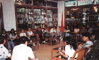 Bodog官网-相信品牌力量