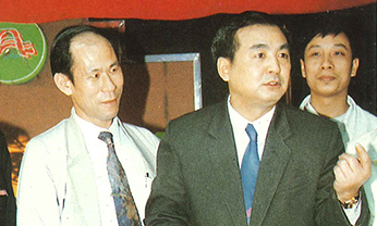 Bodog官网-相信品牌力量