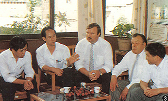 Bodog官网-相信品牌力量