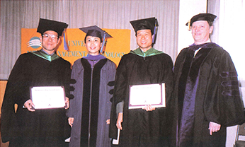 Bodog官网-相信品牌力量