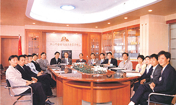 Bodog官网-相信品牌力量