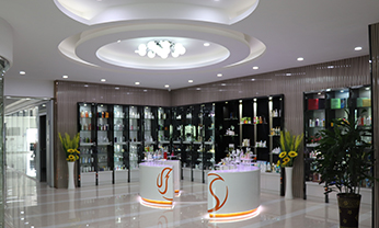 Bodog官网-相信品牌力量