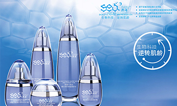 Bodog官网-相信品牌力量