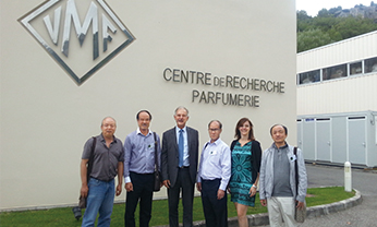 Bodog官网-相信品牌力量