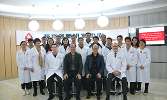 Bodog官网-相信品牌力量