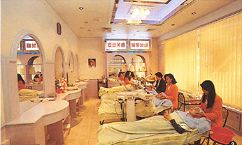 Bodog官网-相信品牌力量