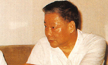 Bodog官网-相信品牌力量