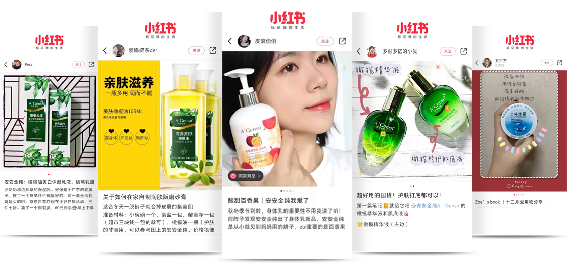 Bodog官网-相信品牌力量