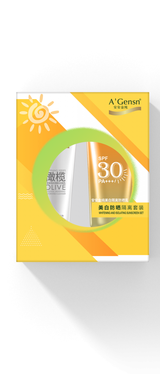 Bodog官网-相信品牌力量