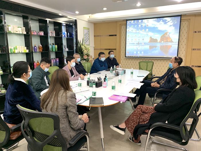 Bodog官网-相信品牌力量