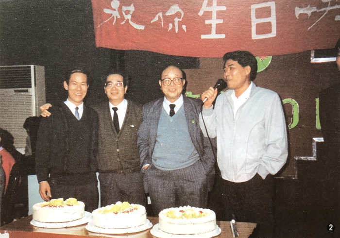 Bodog官网-相信品牌力量