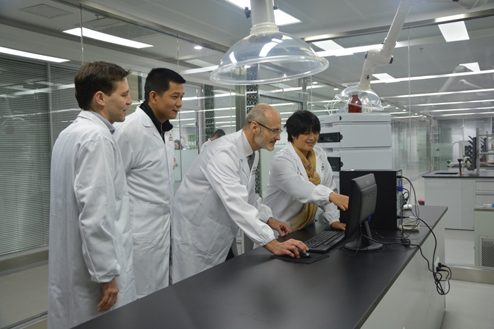 Bodog官网-相信品牌力量