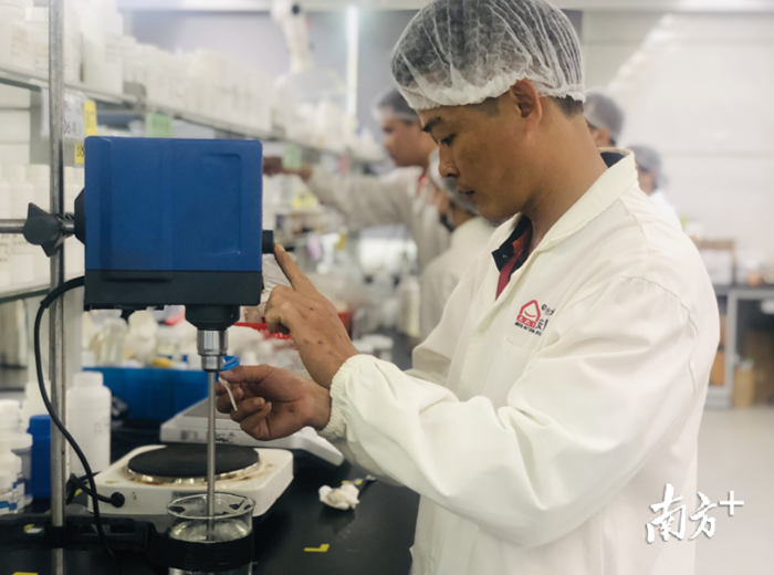 Bodog官网-相信品牌力量