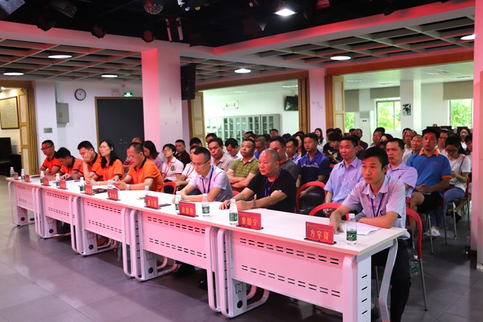 Bodog官网-相信品牌力量