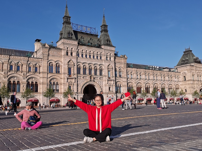 Bodog官网-相信品牌力量