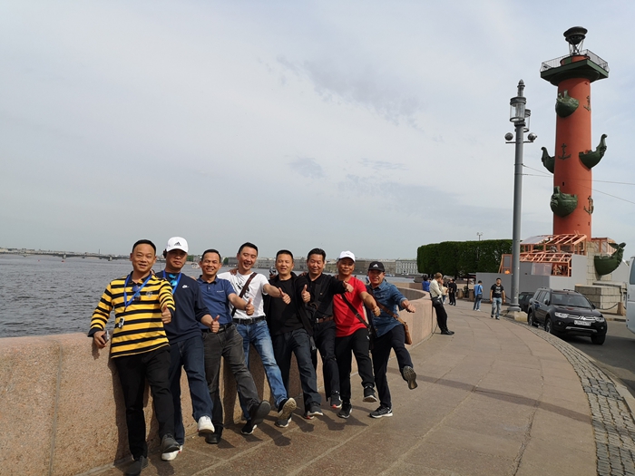 Bodog官网-相信品牌力量