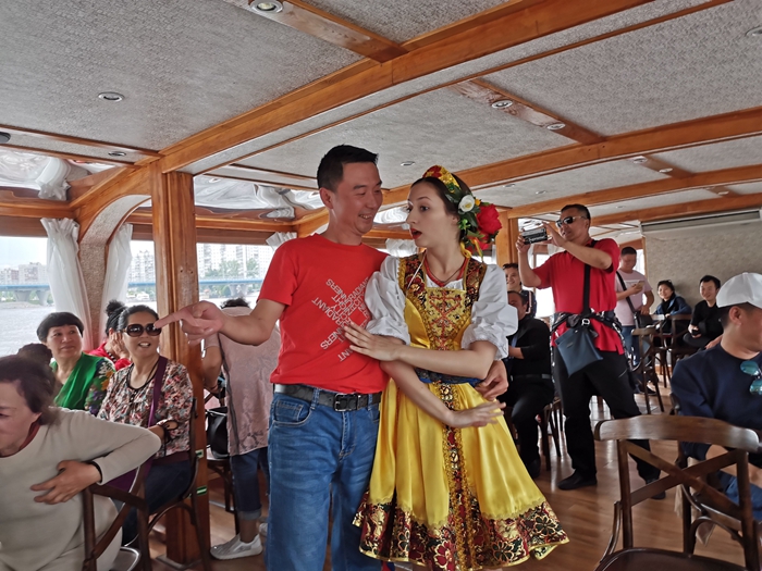 Bodog官网-相信品牌力量